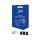 Osłona na obiektyw kamery 3mk Flexible Glass do GoPro HERO12